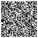 QR code with Ag Land Inc contacts