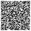 QR code with Steve Larson contacts