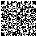 QR code with Rochelle Collins contacts