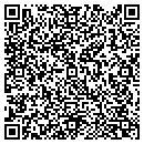 QR code with David Cornelius contacts