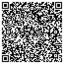 QR code with Wolfgang's Pub contacts
