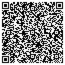 QR code with Dons Uniforms contacts
