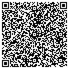 QR code with Kyle Berck Motorsport Racing contacts