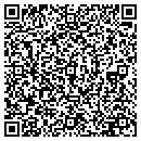 QR code with Capitol Sign Co contacts