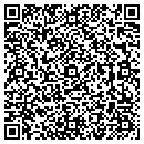 QR code with Don's Repair contacts