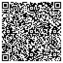 QR code with Mattson Car-N-Cycle contacts