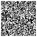 QR code with Lashley Farms contacts