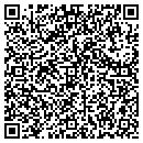 QR code with D&D Communications contacts
