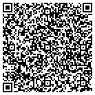 QR code with Atos Computer Business Services contacts