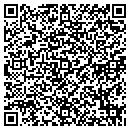 QR code with Lizard King Reptiles contacts