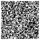 QR code with Lewis & Clark Jr High School contacts