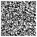 QR code with Magnum Auto Sales contacts