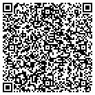 QR code with Davis Family Auto Sales contacts