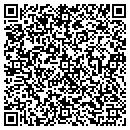 QR code with Culbertson Auto Body contacts