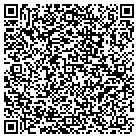QR code with Vonffeldt Construction contacts