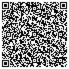 QR code with Samuel J Pirruccello MD contacts