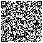 QR code with Kuo Hsien Chang MD contacts