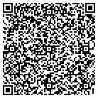 QR code with Mike Salkin & Assoc contacts