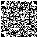 QR code with Central Valley contacts
