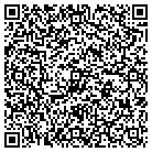 QR code with Shannon Barnhart Dance Studio contacts