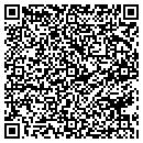 QR code with Thayer County Museum contacts