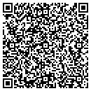 QR code with Phi Gamma Delta contacts