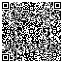 QR code with Lonnie Price contacts