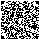 QR code with Sparkling Smiles Dental Group contacts