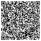 QR code with Rti Tchncal Training Solutions contacts