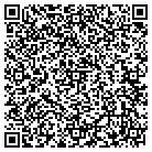 QR code with Lazy M Liquor Store contacts
