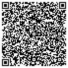 QR code with Wheeler Central Public School contacts