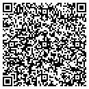 QR code with Binder Studio contacts