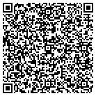 QR code with Nebraska City Rescue Service contacts