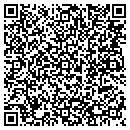 QR code with Midwest Seafood contacts