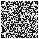 QR code with Davis Agri-Svc contacts