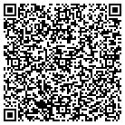 QR code with Freelance Photography Unlmtd contacts