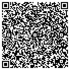 QR code with John E Lajba Sculptor Corp contacts