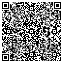 QR code with Norris Doerr contacts