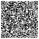 QR code with Cedarsprings Bottling Co contacts