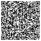 QR code with Abundant Life Christian Center contacts