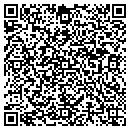 QR code with Apollo Mini-Storage contacts