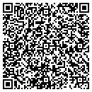 QR code with Dawson District No 17 contacts