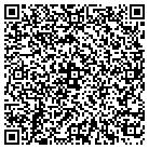 QR code with Cooperative Service Company contacts