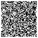 QR code with Papillion Manor contacts