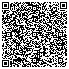 QR code with Riverside Animal Hospital contacts