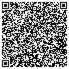 QR code with Saddle Creek Storage contacts