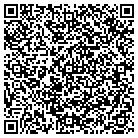 QR code with Everest Construction Group contacts