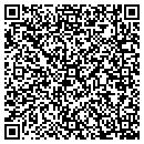 QR code with Church Of Lincoln contacts