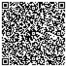 QR code with Wakefield Bowl & Skating contacts