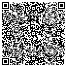 QR code with Golden State Truck & Trailer contacts